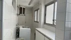 Foto 17 de Apartamento com 3 Quartos à venda, 157m² em São Judas, Piracicaba