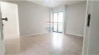 Foto 20 de Apartamento com 2 Quartos à venda, 110m² em Rio Vermelho, Salvador