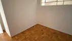 Foto 5 de Apartamento com 2 Quartos para alugar, 80m² em Bela Vista, São Paulo