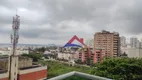 Foto 8 de Apartamento com 3 Quartos à venda, 173m² em Enseada, Guarujá