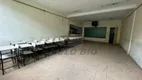 Foto 10 de Prédio Comercial para alugar, 2555m² em Vila Bocaina, Mauá