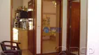 Foto 9 de Sobrado com 4 Quartos à venda, 380m² em Vila Maria, São Paulo