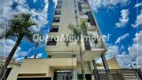 Foto 2 de Apartamento com 2 Quartos à venda, 88m² em Jardim América, Caxias do Sul