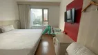 Foto 13 de Apartamento com 1 Quarto à venda, 39m² em Cidade Nova, Belo Horizonte