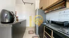 Foto 13 de Apartamento com 2 Quartos à venda, 60m² em Jardim Santa Maria, Jacareí