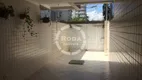 Foto 21 de Casa com 3 Quartos à venda, 167m² em Vila Belmiro, Santos