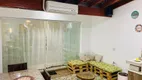 Foto 6 de Sobrado com 3 Quartos à venda, 157m² em Parque São Domingos, São Paulo