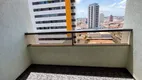 Foto 6 de Apartamento com 3 Quartos para alugar, 150m² em Centro, Marília