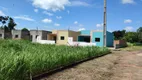 Foto 37 de Casa com 2 Quartos à venda, 70m² em Zona Rural, Iranduba