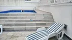 Foto 15 de Apartamento com 2 Quartos à venda, 67m² em Vila Cordeiro, São Paulo