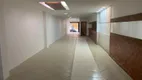 Foto 10 de Ponto Comercial para venda ou aluguel, 300m² em Centro, Niterói