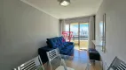Foto 5 de Apartamento com 1 Quarto para alugar, 38m² em Portão, Curitiba