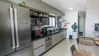 Foto 26 de Apartamento com 3 Quartos à venda, 163m² em Paulista, Piracicaba