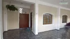 Foto 2 de Sobrado com 4 Quartos à venda, 245m² em Helena Maria, Osasco