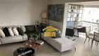 Foto 3 de Apartamento com 4 Quartos à venda, 202m² em Vila Mascote, São Paulo