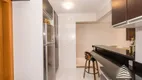 Foto 20 de Apartamento com 3 Quartos à venda, 113m² em Água Verde, Curitiba