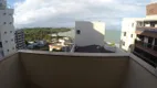 Foto 24 de Cobertura com 4 Quartos à venda, 180m² em Praia do Morro, Guarapari