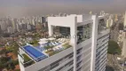 Foto 34 de Apartamento com 2 Quartos à venda, 58m² em Campo Belo, São Paulo