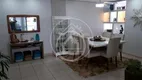 Foto 2 de Apartamento com 4 Quartos à venda, 152m² em Freguesia- Jacarepaguá, Rio de Janeiro