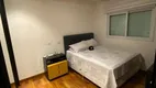 Foto 11 de Apartamento com 4 Quartos à venda, 280m² em Jardim Anália Franco, São Paulo