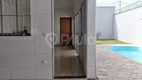 Foto 15 de Casa com 1 Quarto à venda, 140m² em PARQUE SAO MATHEUS, Piracicaba