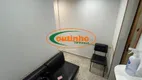 Foto 9 de Sala Comercial à venda, 22m² em Tijuca, Rio de Janeiro