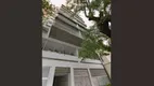 Foto 37 de Apartamento com 2 Quartos à venda, 70m² em Vila Isabel, Rio de Janeiro