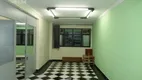Foto 4 de Imóvel Comercial para venda ou aluguel, 130m² em Vila Buarque, São Paulo