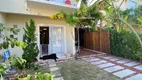 Foto 40 de Casa de Condomínio com 2 Quartos à venda, 70m² em Vila de Abrantes Abrantes, Camaçari