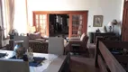 Foto 12 de Casa de Condomínio com 7 Quartos à venda, 1140m² em Carlos Guinle, Teresópolis
