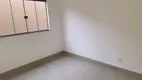 Foto 10 de Casa com 3 Quartos à venda, 130m² em Conjunto Vera Cruz, Goiânia