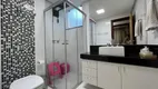 Foto 18 de Apartamento com 3 Quartos à venda, 118m² em Porto Velho, Divinópolis