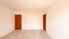 Foto 21 de Casa de Condomínio com 3 Quartos à venda, 200m² em São Venancio, Itupeva