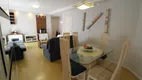 Foto 6 de Apartamento com 3 Quartos à venda, 129m² em Centro, Joinville