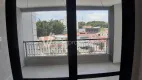 Foto 4 de Apartamento com 2 Quartos à venda, 115m² em BARRA FUNDA, Vinhedo