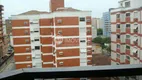 Foto 15 de Apartamento com 3 Quartos à venda, 93m² em Ponta da Praia, Santos
