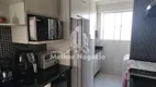Foto 24 de Apartamento com 2 Quartos à venda, 64m² em Vila Ferreira Jorge, Campinas