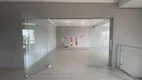 Foto 7 de Sala Comercial para alugar, 191m² em Jardim Alto da Colina, Valinhos