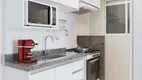 Foto 4 de Apartamento com 1 Quarto à venda, 35m² em Jardim Oriental, São Paulo