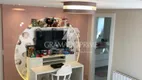 Foto 3 de Apartamento com 3 Quartos à venda, 166m² em Centro, Gramado