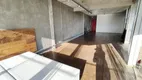 Foto 12 de Apartamento com 1 Quarto à venda, 127m² em Barra Funda, São Paulo