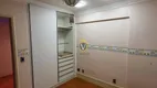 Foto 24 de Apartamento com 2 Quartos à venda, 98m² em Centro, Jundiaí