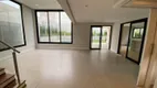 Foto 4 de Casa de Condomínio com 5 Quartos à venda, 360m² em Alphaville Dom Pedro, Campinas