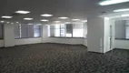 Foto 5 de Sala Comercial para venda ou aluguel, 188m² em Brooklin, São Paulo