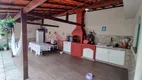 Foto 7 de Casa com 3 Quartos à venda, 220m² em Centro, Nova Iguaçu