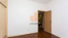 Foto 8 de Apartamento com 3 Quartos à venda, 125m² em Higienópolis, São Paulo
