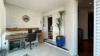 Foto 25 de Apartamento com 3 Quartos à venda, 188m² em Olímpico, São Caetano do Sul