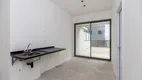 Foto 14 de Apartamento com 1 Quarto à venda, 68m² em Moema, São Paulo
