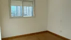 Foto 13 de Apartamento com 2 Quartos à venda, 75m² em Pinheiros, São Paulo