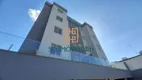 Foto 14 de Apartamento com 2 Quartos à venda, 47m² em Santa Mônica, Belo Horizonte